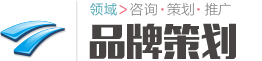 禹州市保江格艺术品有限公司工艺美术品及礼仪用品制造
